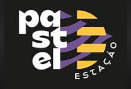 Pastel Estação