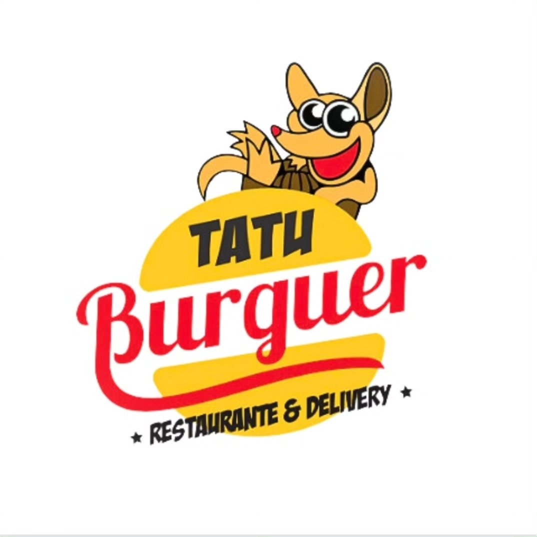 Weber Tatu Burguer